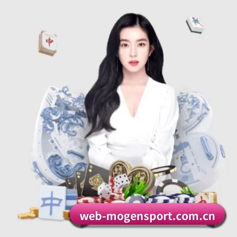 摩根体育官方网站 APP