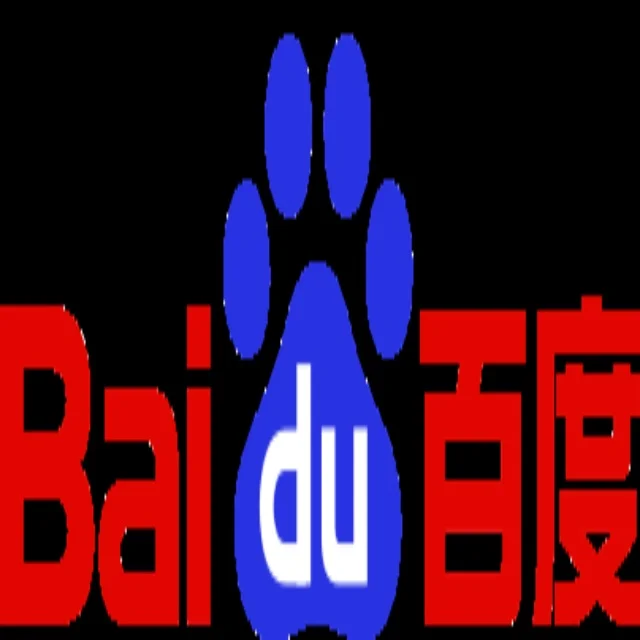阿尔瓦雷斯加盟后马竞锋线磨合细节引发关注与战术重塑